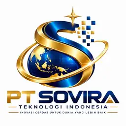 PT SOVIRA TEKNOLOGI INDONESIA